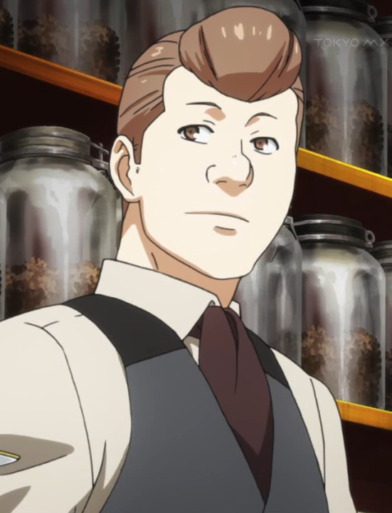 /images of/Koma Enji/from/Tokyo Ghoul/uploads/chars/25380-1266424392.png